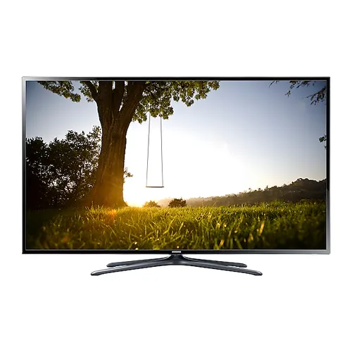 Pantalla Tv Samsung 43