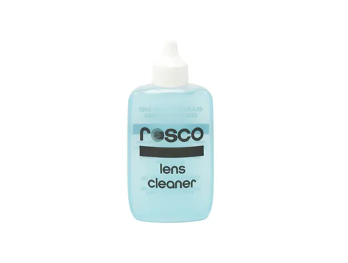 Limpia Lentes Rosco Chico-501563