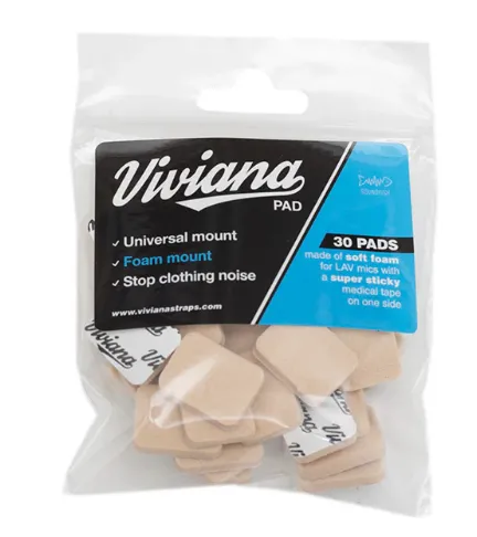 Pad Viviana-5015110