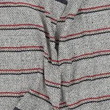 JERGA POR METRO-501570