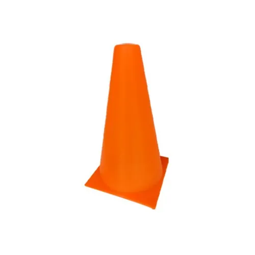 Cono chico Naranja 22 cm-402443