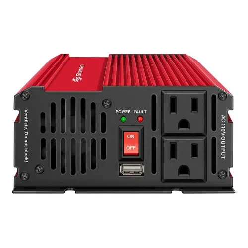 Inversor 1500 w-403437