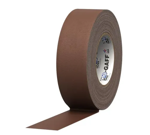 GAFFER TAPE Progaff café 2