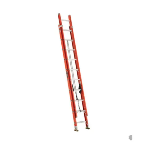 Escalera 7 m-403720