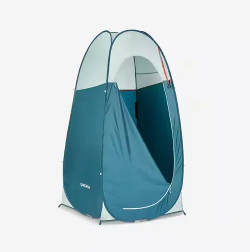 Vestidor tipo cabina Poratil-401315