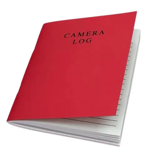 Camara log-5015104