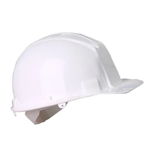 Casco de Proteccion-403714