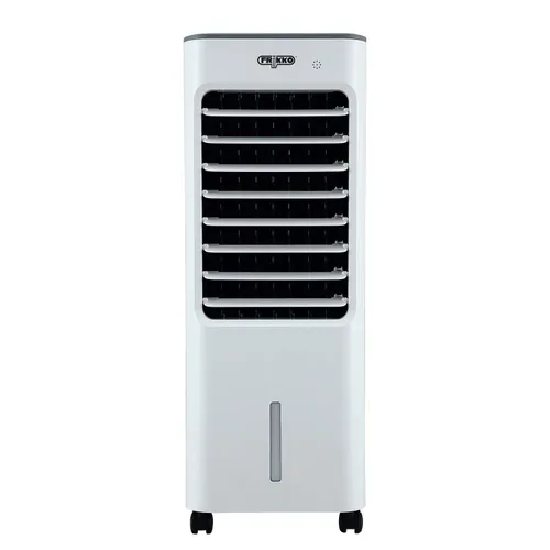 Enfriador Evaporativo Frikko F670P-402839