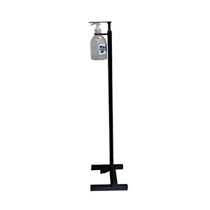 Dispensador de Gel Mecanico-404121