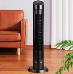 Ventilador de torre Heuman Brand-402823