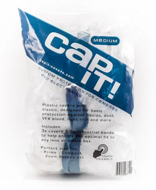 Cap it-5015105