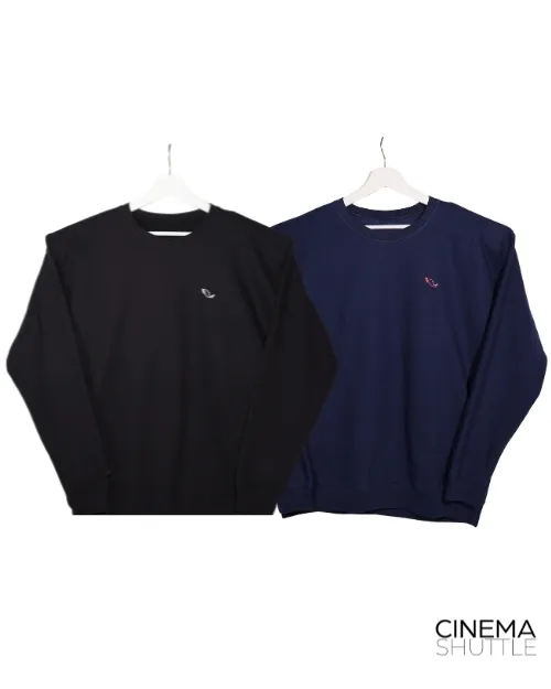 Sudadera México TL