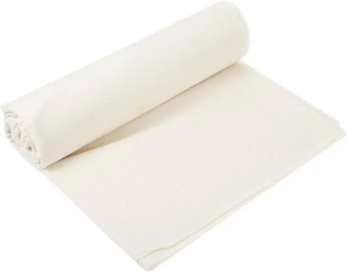 Muselina Blanca -5015131