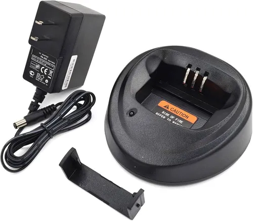 Base de carga para radio Motorola R2-405114