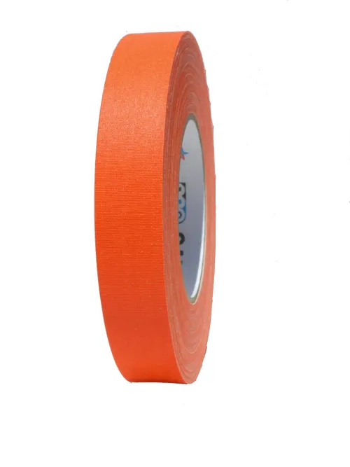 GAFFER TAPE Progaff NJA FL 1