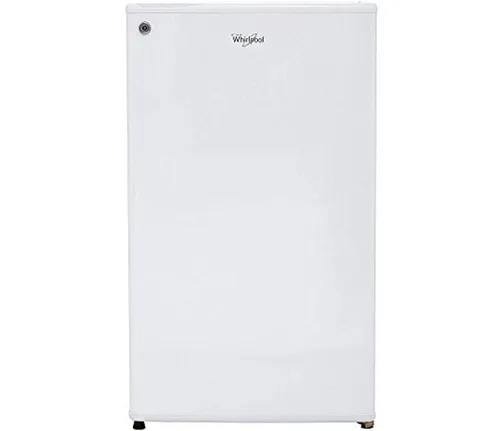 Frigobar Blanco 5ft-403310