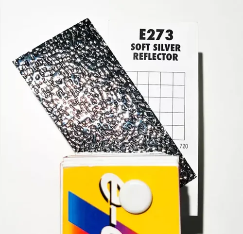 Filtro Silver-505630