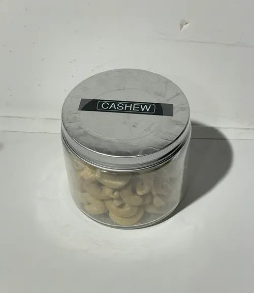 Cashew Nut 150 g | SNACK-504529