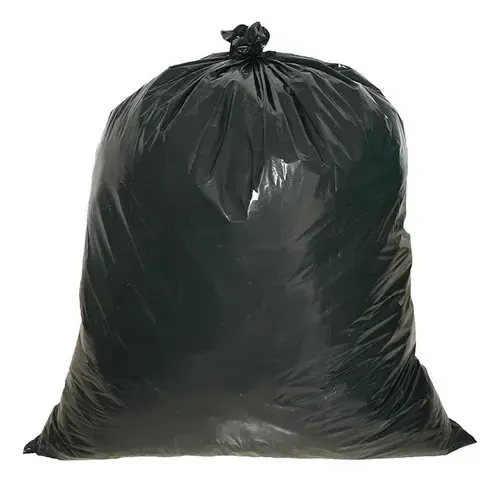 Bolsas de basura medianas-504010