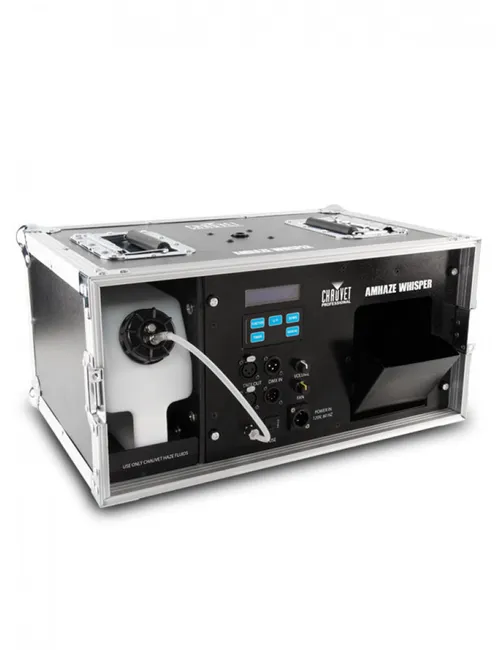 Hazer Chauvet-304710