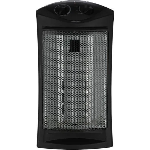 CALEFACTOR ELÉCTRICO DE RADIACION PORTATIL Konwin-402837