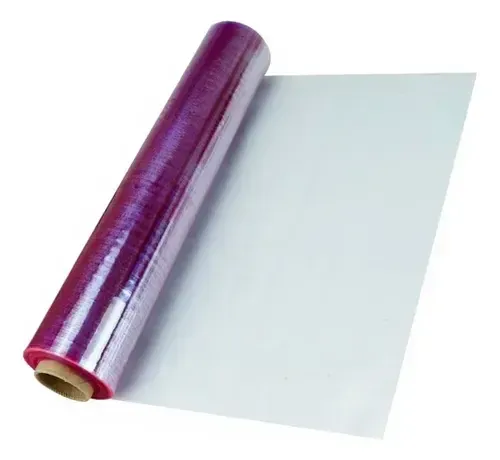 Hule Cristal-5015127