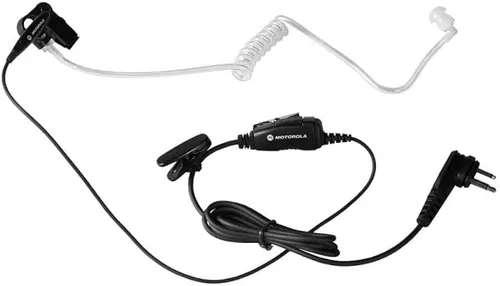 Chicharo para radio Motorola-405111