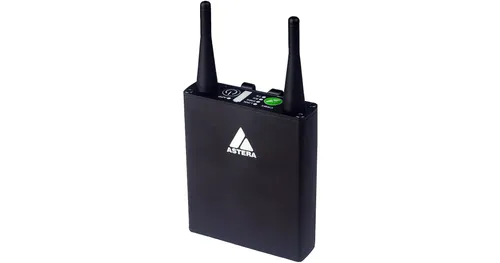 Astera Box ART7-WIFI-304624