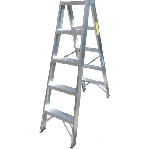Escalera de Tijera Mediana-403719