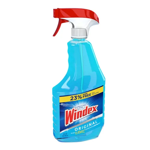 WIndex azul-505714