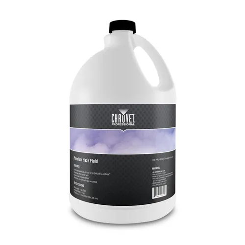 Liquido para Hazer 1 Gal-504610