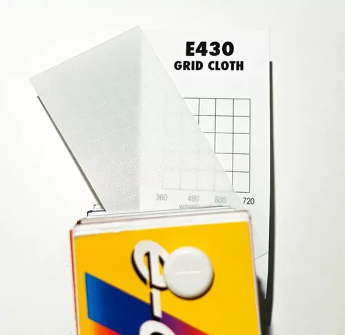Filtro LT Grid-505644