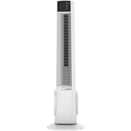 Ventilador de Torre Lasko-402833