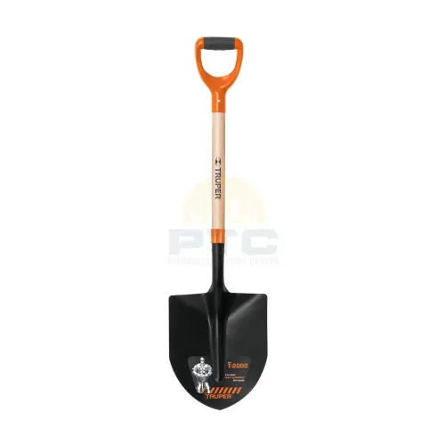 Pala Trupper-403727