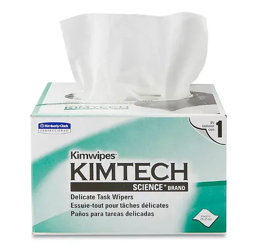 KIMWIPES CHICOS-501568
