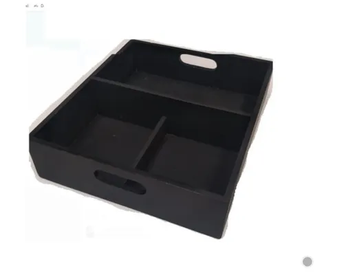 Caja para botanas Chica-403010