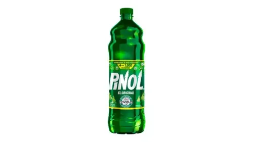 Aceite pinol-505716