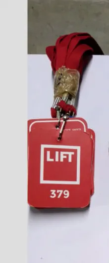 Gafete Lift Rojos-403112