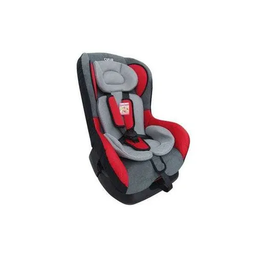 Silla de Bebe para auto-402510