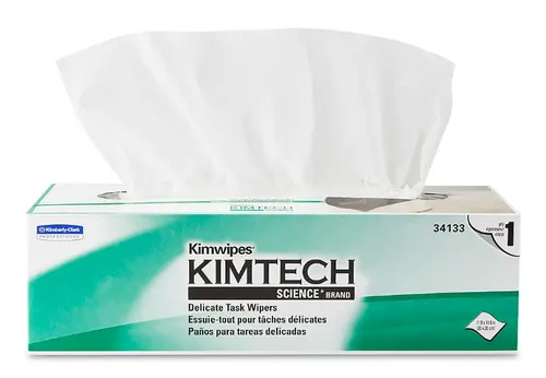 KIMWIPES GRANDES-501569