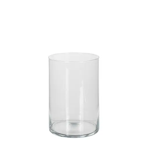 Florero de Cristal-404018