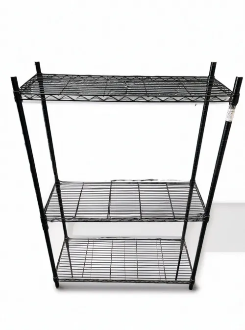 Rack Repisas Chico-402313