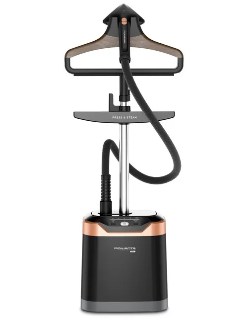 Central de Vapor Rowenta Pro Style-404030