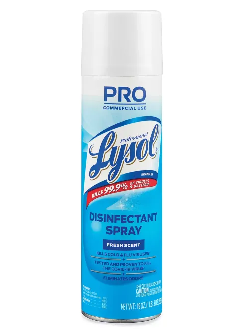 Lysol-505717