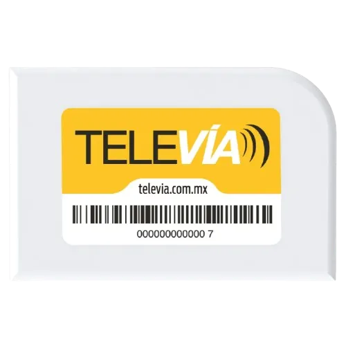 TAG-701612