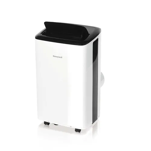 Aire acondicionado portatil HF09CES Honeywell Blanco 10000 BTU-402810