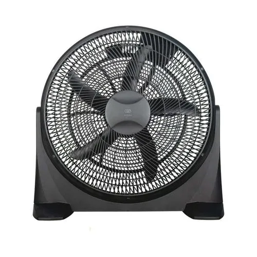 Ventilador de piso AVERA Negro-402821