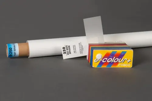 Rollo Filtro 250-505615