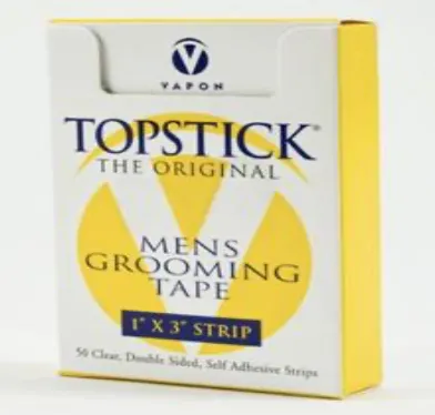 TOPSTICKS Viviana-5015108