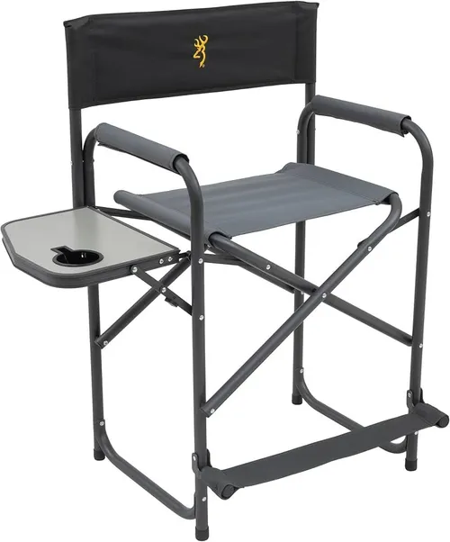 Silla para Maquillaje Browning |VIP-402535